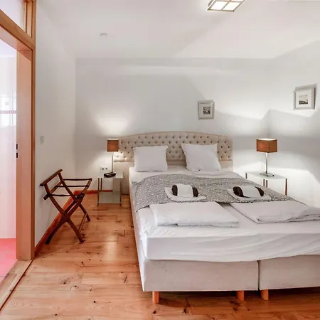 Casa vacanze Our Family *