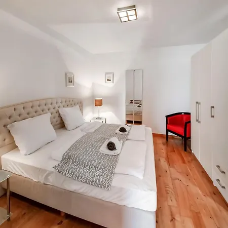 Casa vacanze Our Family Sevenig (Our)