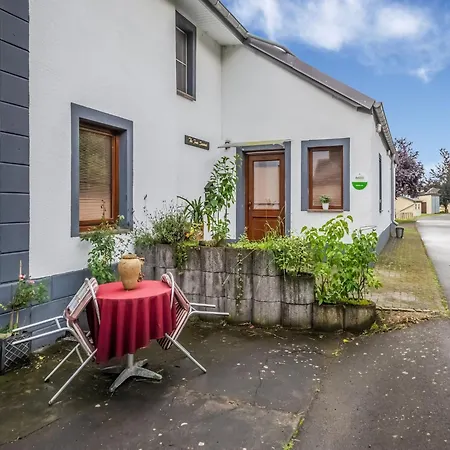 Our Family Sevenig (Our)