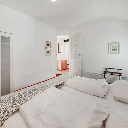 Our Family Casa vacanze