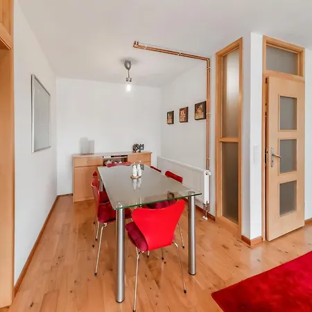 Casa vacanze Our Family *