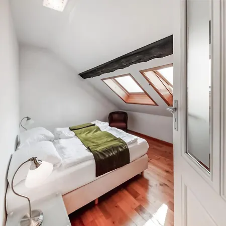 Our Family * Sevenig (Our)