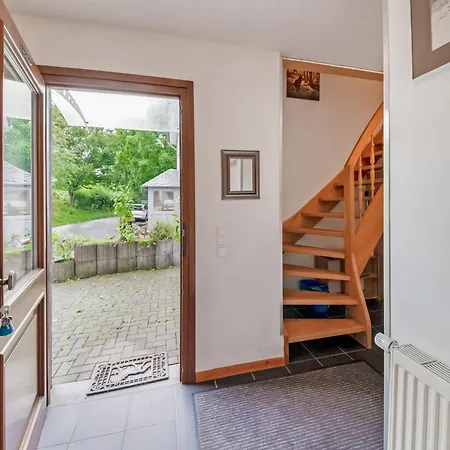 Our Family Casa vacanze