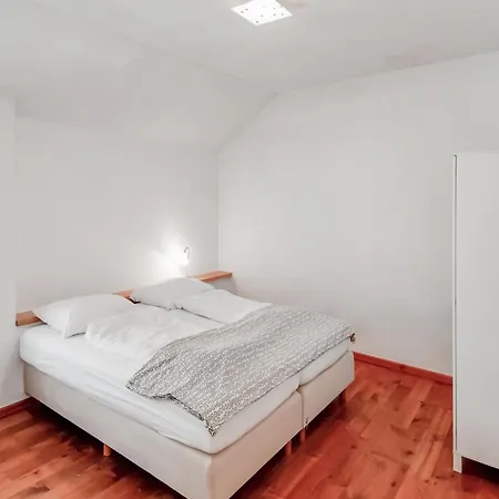 Casa vacanze Our Family