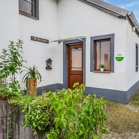 Casa vacanze Our Family *