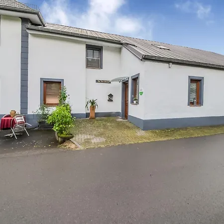 Our Family Casa vacanze Sevenig (Our)