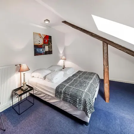 Casa vacanze Our Family Sevenig (Our)