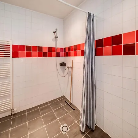 Our Family Sevenig (Our)