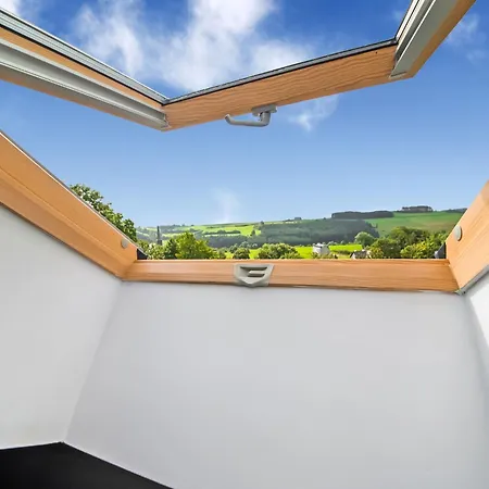 Casa vacanze Our Family *