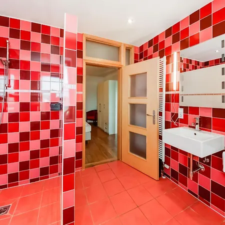 Our Family * Sevenig (Our)