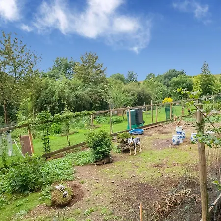 Casa vacanze Our Family Sevenig (Our)