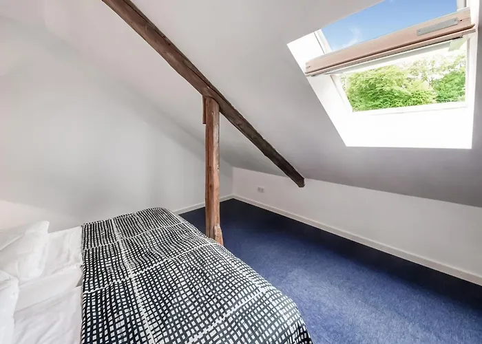 Our Family Sevenig (Our)