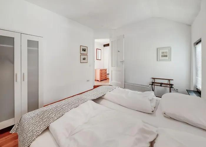 Our Family בית נופש