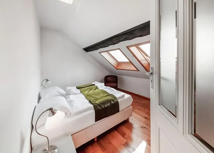 Our Family * Sevenig (Our)