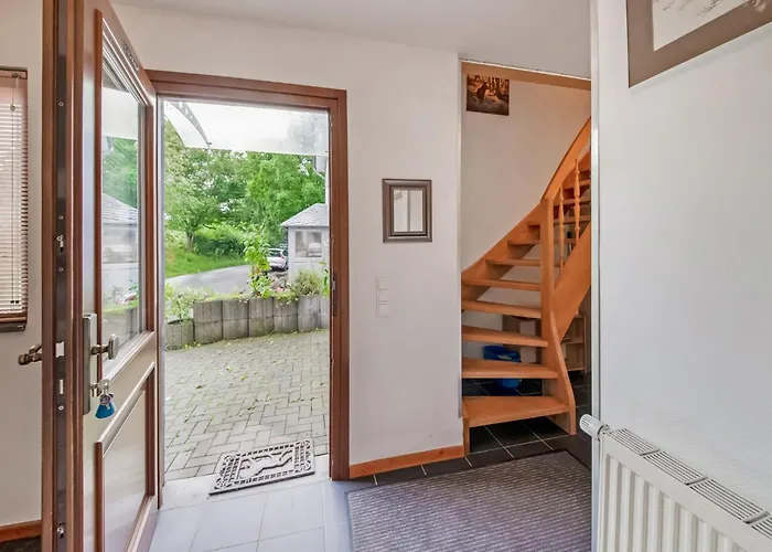 Our Family בית נופש