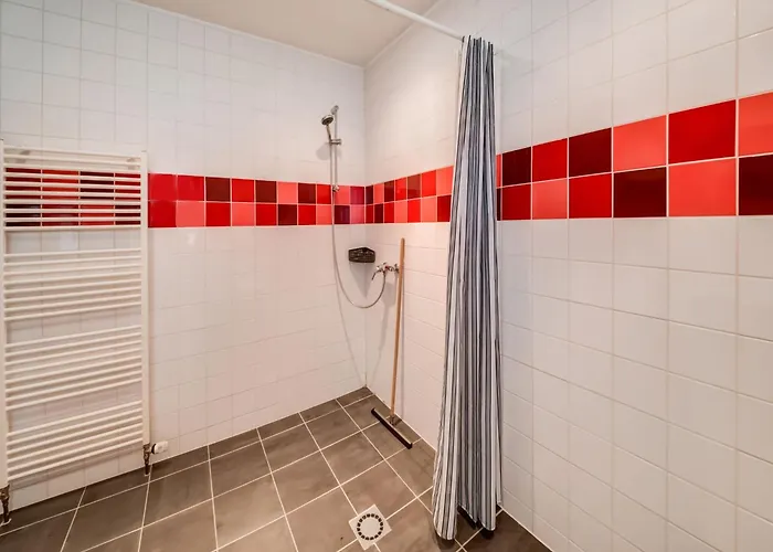 Our Family Sevenig (Our)