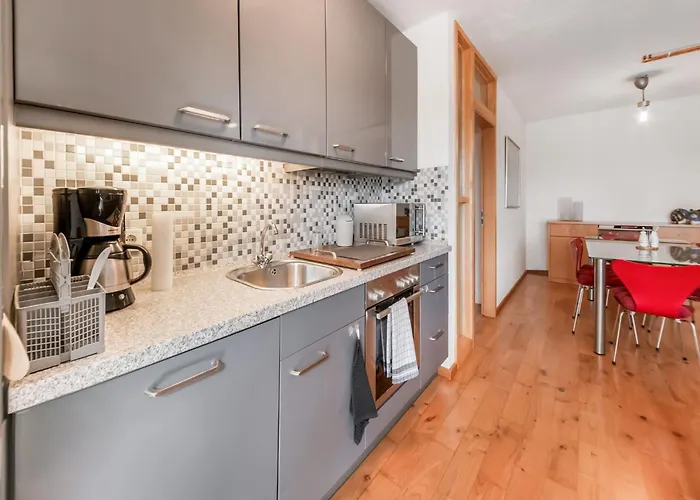 בית נופש Our Family Sevenig (Our)