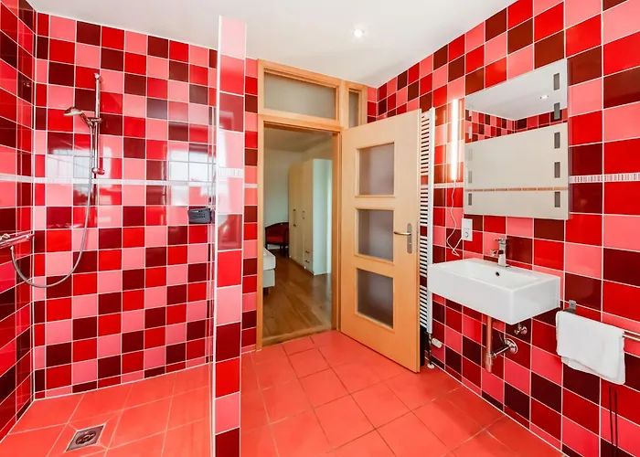 Our Family * Sevenig (Our)