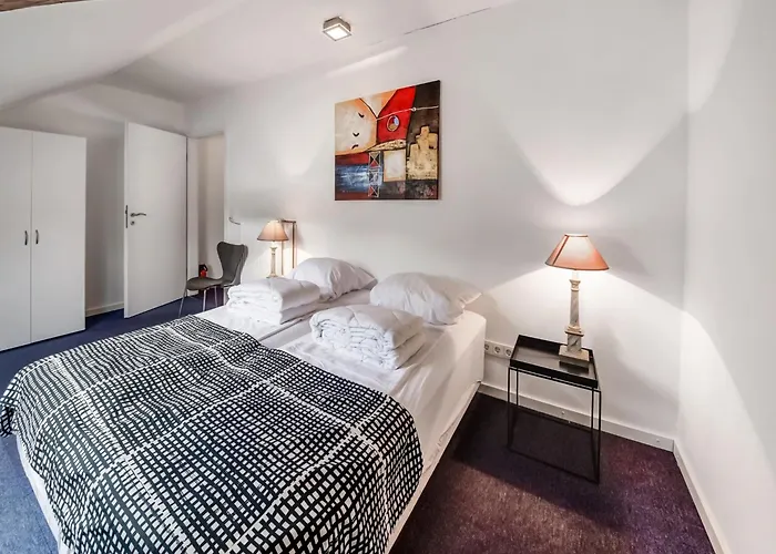 Our Family בית נופש